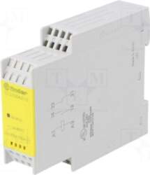FINDER Module: safety relay | Series: