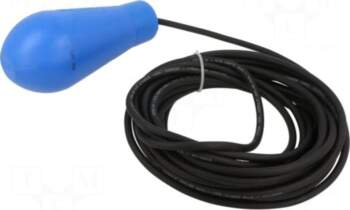FINDER Sensor: liquid level | max