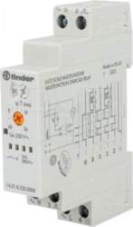 FINDER Staircase timer | IP20 |