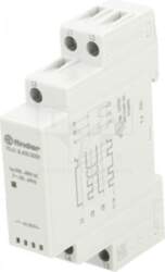 FINDER Voltage monitoring relay | phase