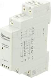 FINDER Voltage monitoring relay | phase