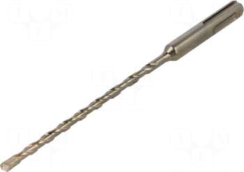 FISCHER Drill bit | for concrete