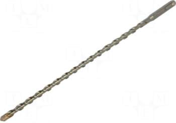 FISCHER Drill bit | for concrete