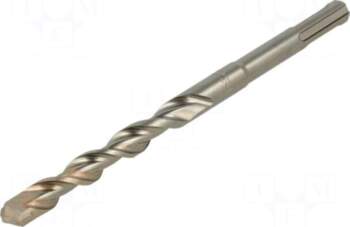 FISCHER Drill bit | for concrete