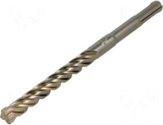 FISCHER Drill bit | for concrete