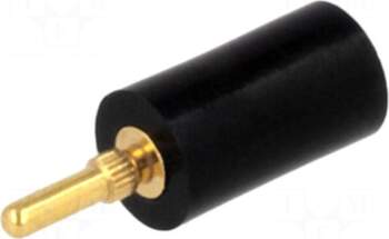 FISCHER ELEKTRONIK Socket | pin strips