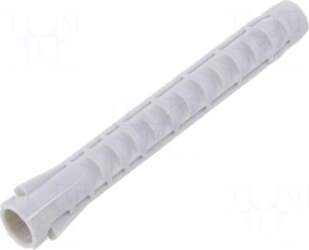 FISCHER Plastic anchor | without screw