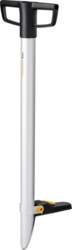 Fiskars FS. XACT Transplanter