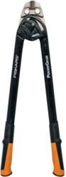 Fiskars PowerGear