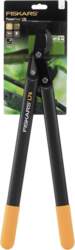 Fiskars PowerGear™ Bypass Lopper, Hook Head