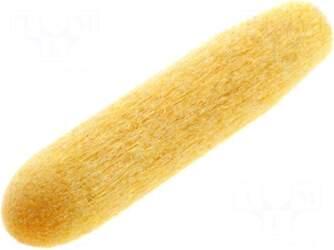 FISNAR Tip | acrylic | Tip: