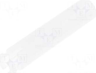 FIX&FASTEN Assembly stud | polyamide |