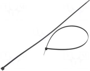 FIX&FASTEN Cable tie | L: 450mm