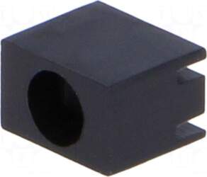 FIX&FASTEN LED housing | 3mm |
