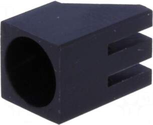 FIX&FASTEN LED housing | 5mm |