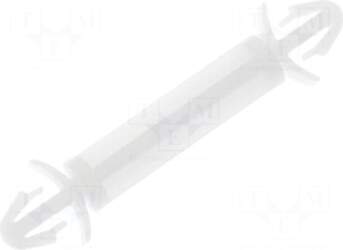 FIX&FASTEN PCB distance | polyamide |