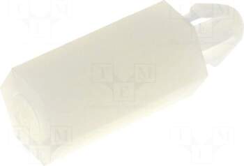 FIX&FASTEN PCB distance | polyamide |