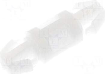 FIX&FASTEN PCB distance | polyamide |
