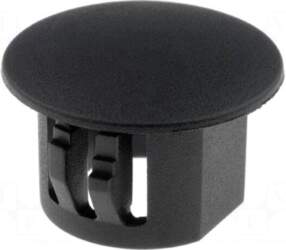 FIX&FASTEN Stopper | polyamide | Øhole: