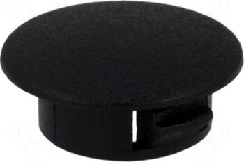 FIX&FASTEN Stopper | polyamide | Wall