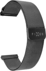 Fixed | Mesh Strap for Smatwatch
