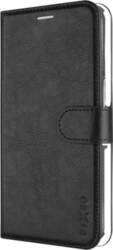 Fixed Opus | Book Case |