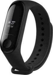 Fixed | Silicone Strap for Xiaomi