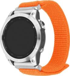Fixed | Sporty Strap for Garmin