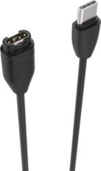 Fixed | USB-C Charging Cable for