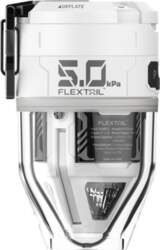 Flextail Max Pump 3 Portable Pump
