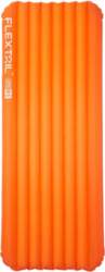 Flextail Zero Mattress R05 Regular L