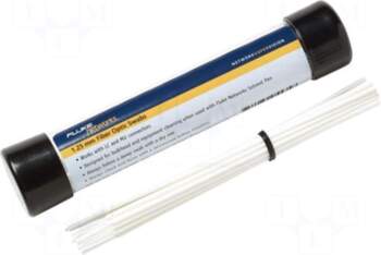 FLUKE NETWORKS Tool: cleaning sticks |
