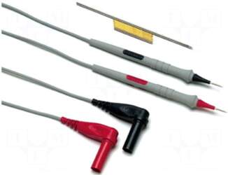 FLUKE Test acces: kit | 3A
