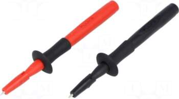 FLUKE Test probe | 3A |