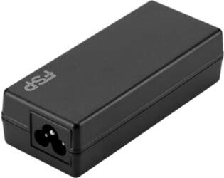 Fortron FSP Notebook Power Supply NB