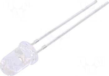 FORYARD LED | red | 5mm