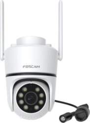 FOSCAM PD8 8 MP PoE Camera