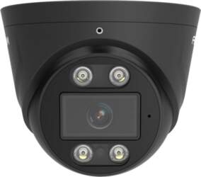 Foscam T8EP, surveillance camera (black)