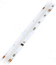 FOSE Programmable LED tape | RGBW