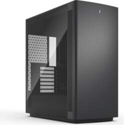 Fractal Design Case | Define One