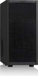 Fractal Design Core 1000 Micro Tower