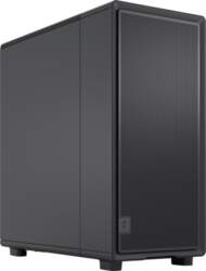 Fractal Design Epoch Solid, tower case