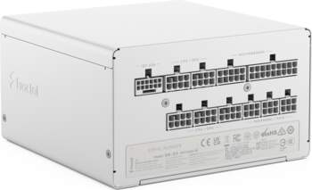 Fractal Design Power Supply