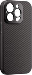 Freewell case for Iphone 15 PRO