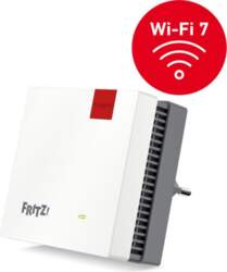 FRITZ! Repeater 1700 WiFi 7