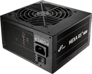 FSP | HEXA 85+ PRO 450