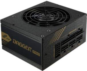 FSP | PSU | DAGGER PRO