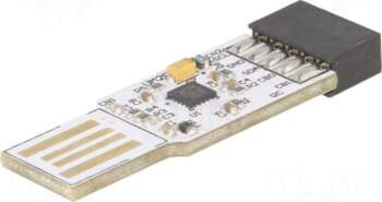 FTDI Module: USB | I2C-Slave |
