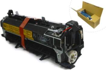Fuser Unit Refurbished for Hp M4555
