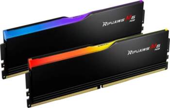 G.Skill DDR5 - 64GB -